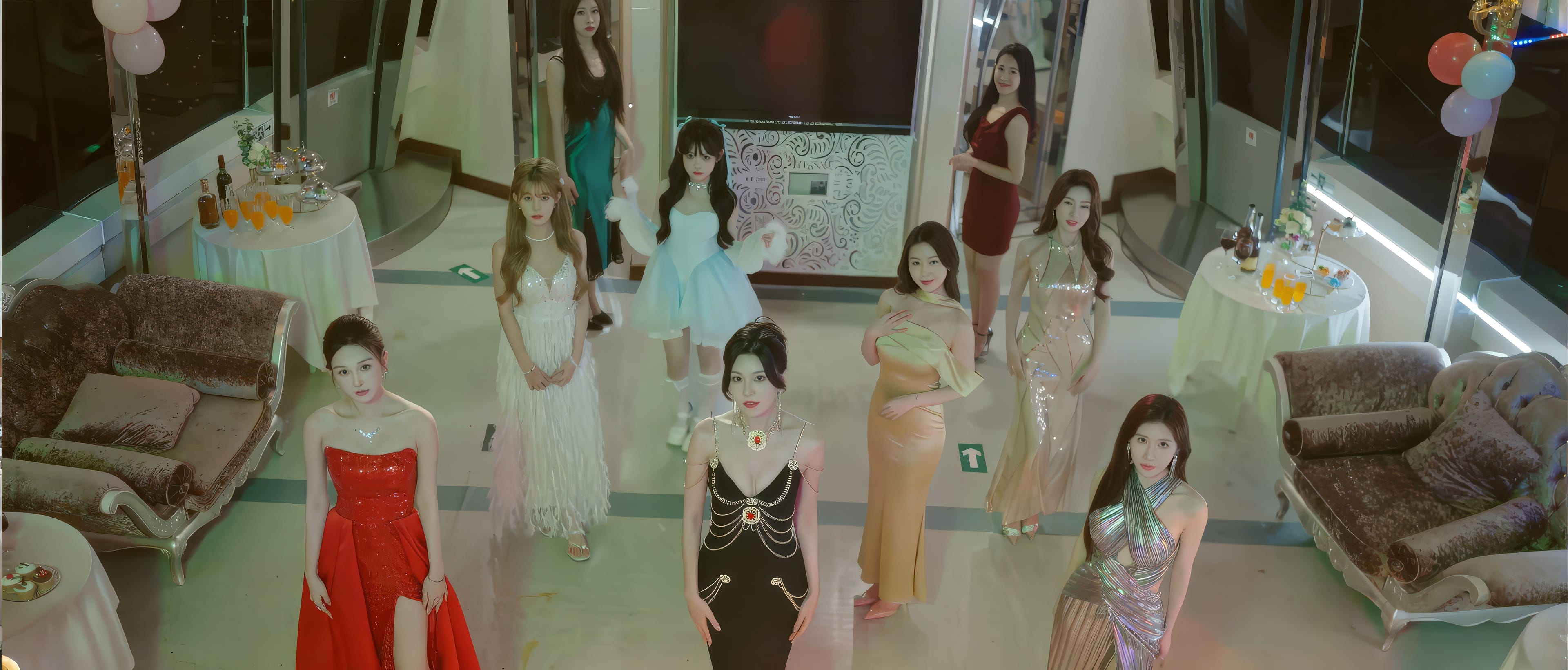 Desktop banner image 4