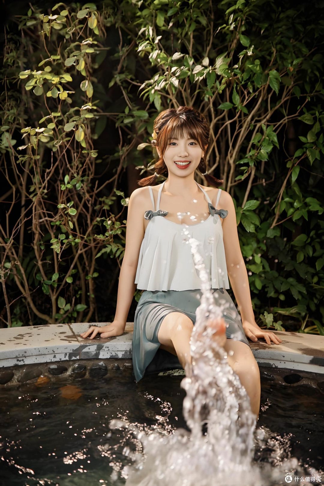 Mobile banner image 4
