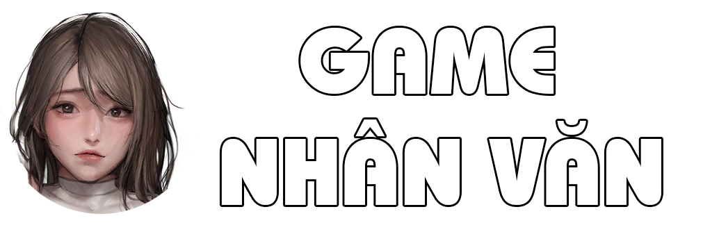 Game Nhân Văn