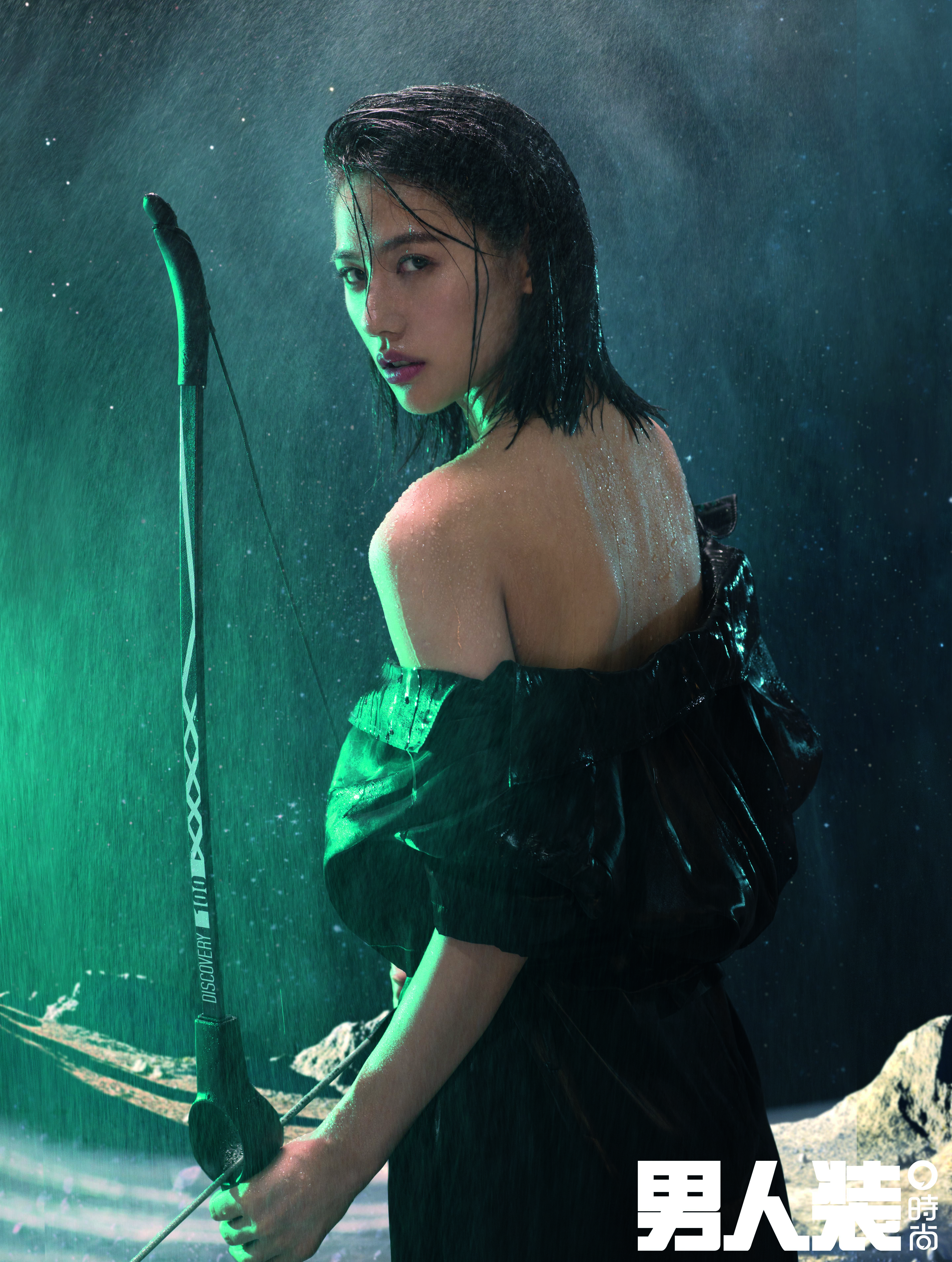 Đổng Kỳ