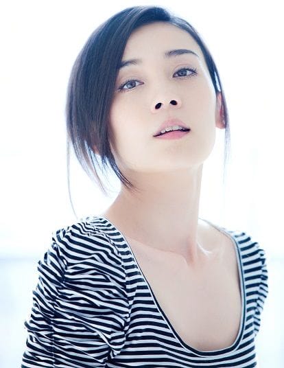 Hắc Văn Lệ