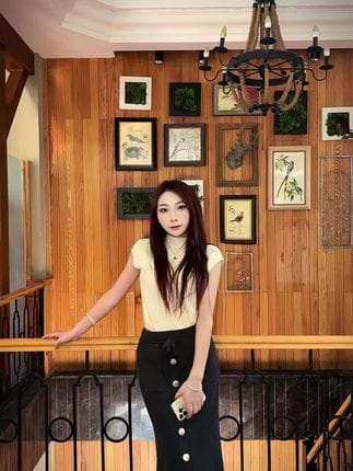 Hoàng Dịch Đình