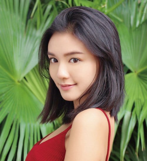 Lê Kỷ Quân