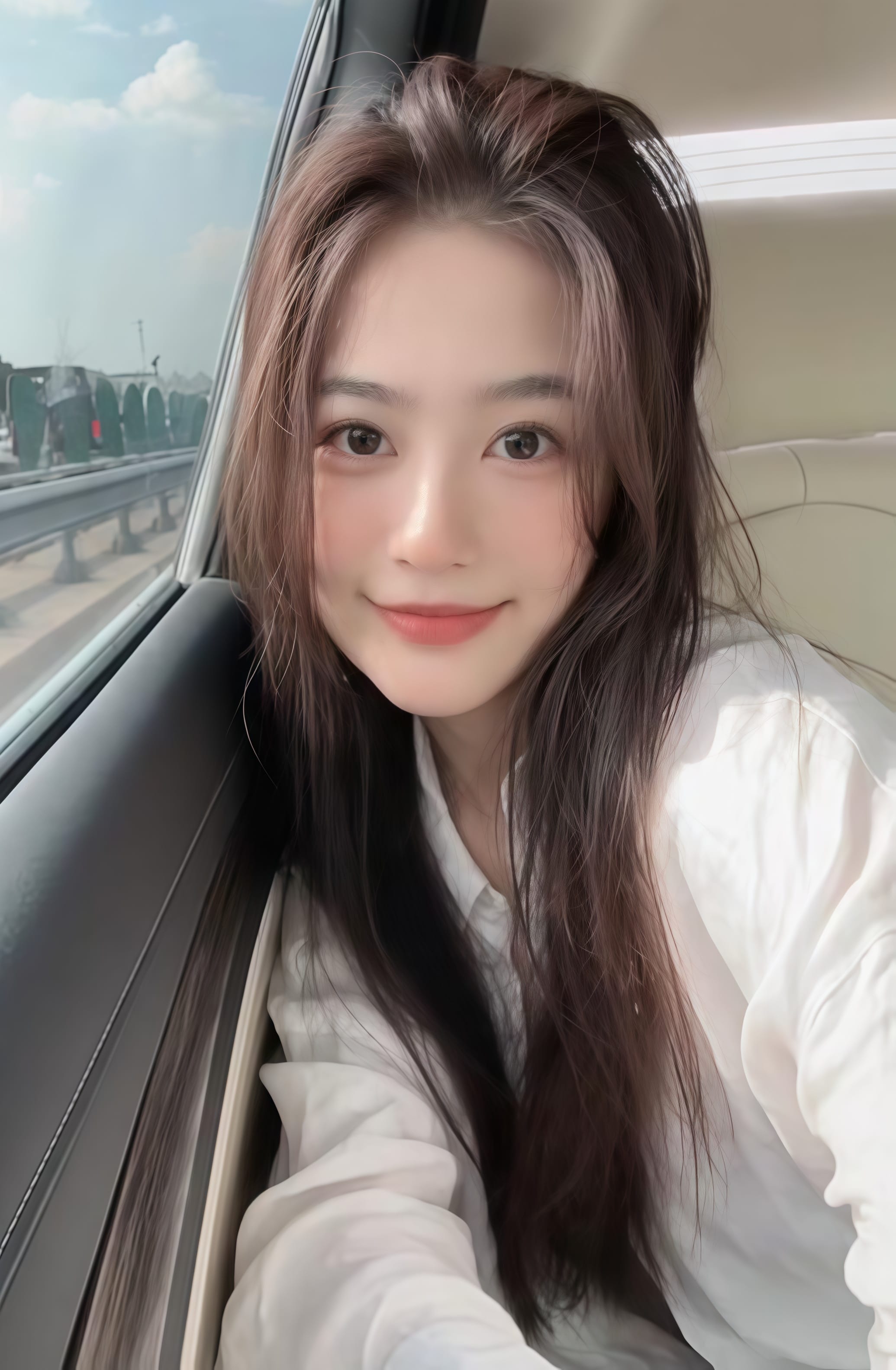 Lưu Đình Hy