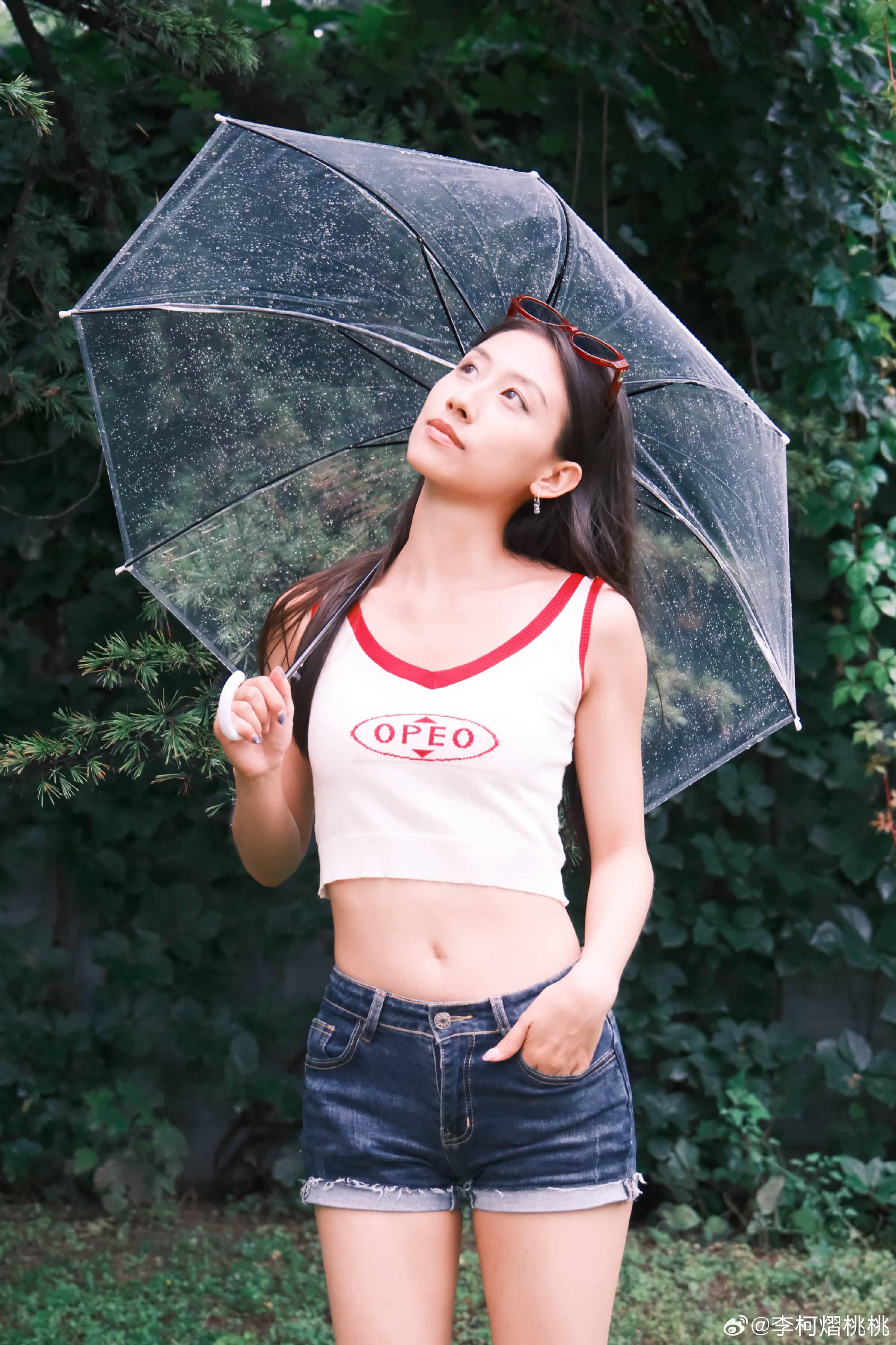 Lý Kha Dập