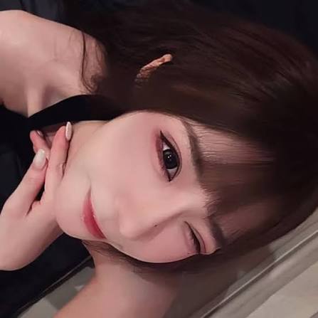 Mạn Việt Quất Đạo Lý