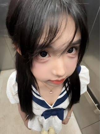 暖似阳