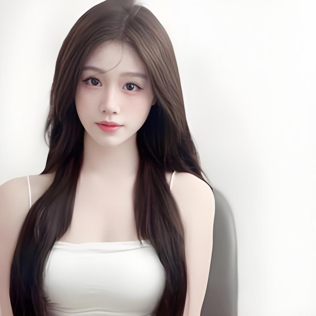 Phú Lão Sư Tại Tưởng Thập Ma