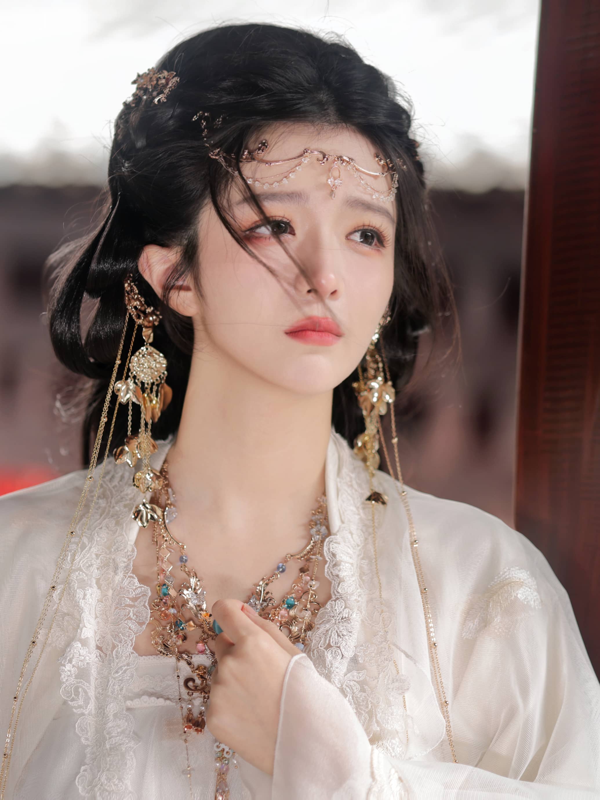 Quách Hinh Ngọc