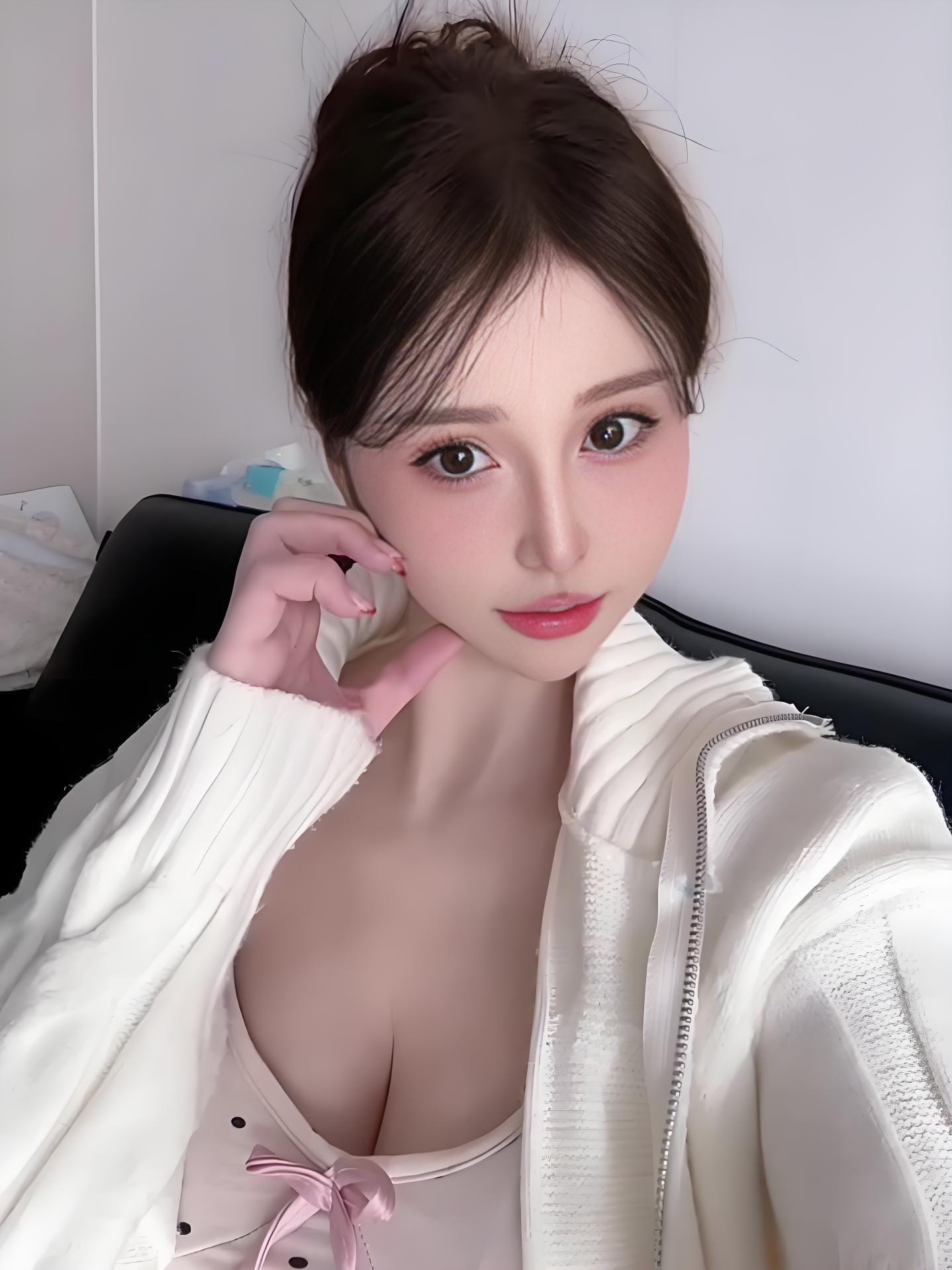 小羊没烦恼