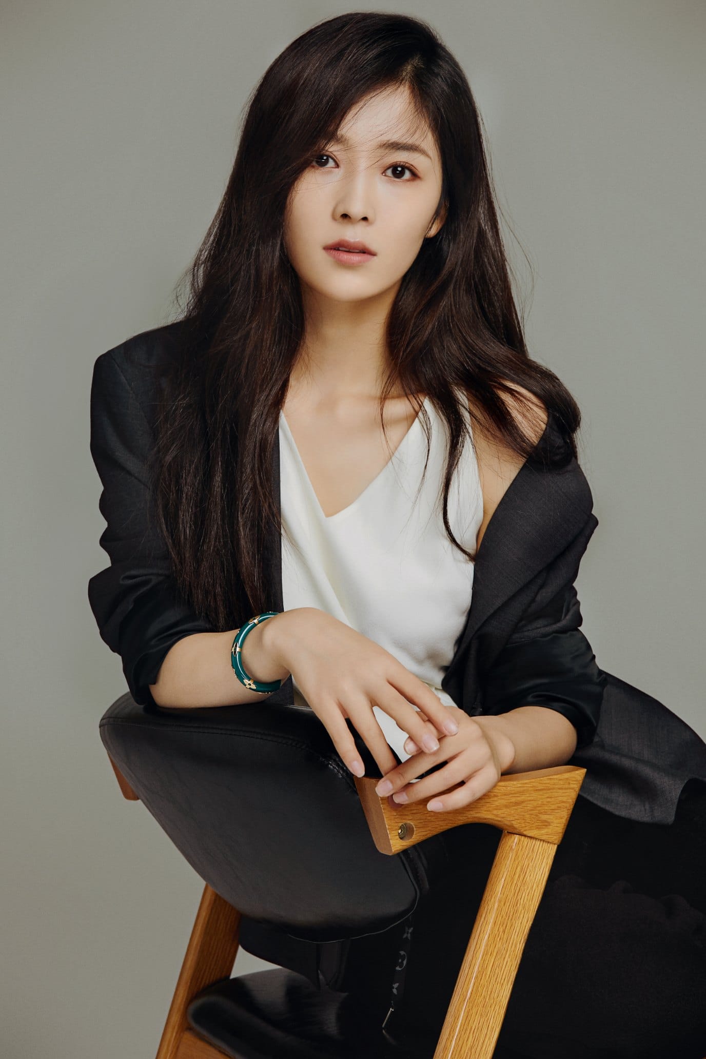 Vương Cảnh Ngạn
